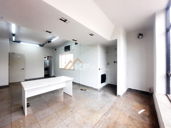Imagem Imóvel com 1 Quarto à Venda, 239 m² em Vila Seixas - Ribeirão Preto Imagem Imóvel com 1 Quarto à Venda, 239 m² em Vila Seixas - Ribeirão Preto