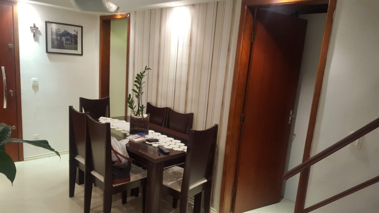 Imagem Imóvel com 3 Quartos à Venda, 96 m² em Vila Guedes - São Paulo Imagem Imóvel com 3 Quartos à Venda, 96 m² em Vila Guedes - São Paulo
