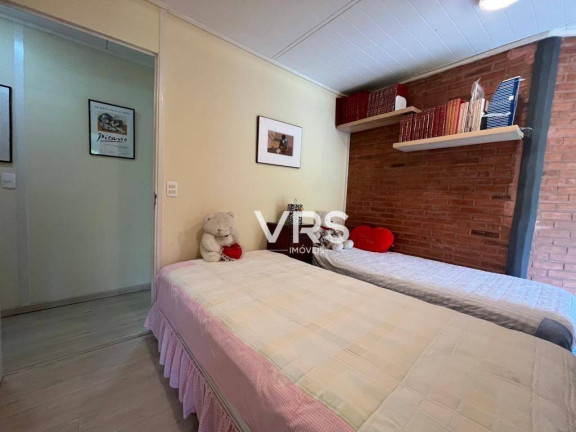 Imagem Casa com 3 Quartos à Venda, 400 m² em Prata Dos Aredes - Teresópolis Imagem Casa com 3 Quartos à Venda, 400 m² em Prata Dos Aredes - Teresópolis