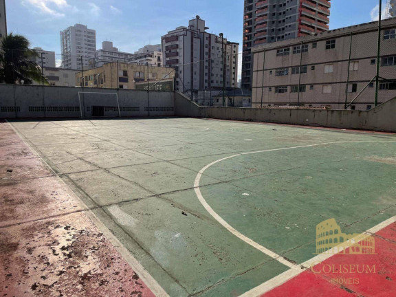 Imagem Apartamento com 2 Quartos à Venda, 87 m² em Aviação - Praia Grande Imagem Apartamento com 2 Quartos à Venda, 87 m² em Aviação - Praia Grande