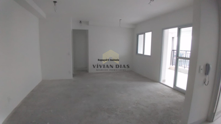 Imagem Apartamento com 2 Quartos à Venda, em Tatuapé - São Paulo Imagem Apartamento com 2 Quartos à Venda, em Tatuapé - São Paulo