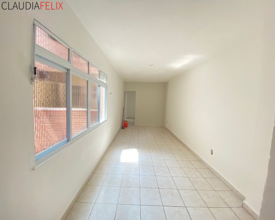 Imagem Imóvel com 3 Quartos para Alugar, 90 m² em Boqueirão - Praia Grande Imagem Imóvel com 3 Quartos para Alugar, 90 m² em Boqueirão - Praia Grande