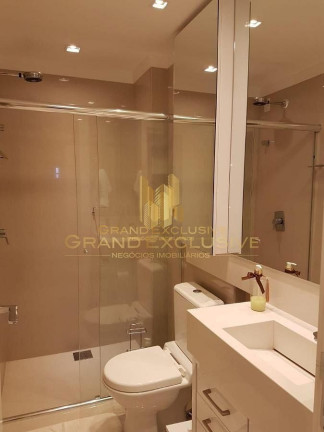 Imagem Apartamento com 3 Quartos à Venda, 151 m² em Centro - Balneário Camboriú