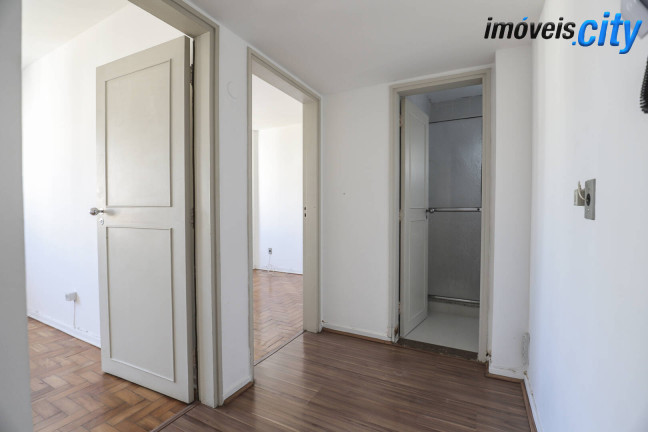 Imagem Apartamento com 2 Quartos à Venda, 70 m² em Morro Dos Ingleses - São Paulo Imagem Apartamento com 2 Quartos à Venda, 70 m² em Morro Dos Ingleses - São Paulo