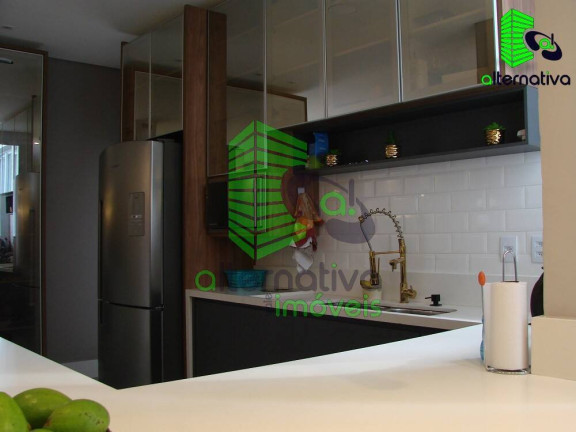 Imagem Casa com 4 Quartos à Venda, 354 m² em Morada Do Visconde (condomínio Fechado) - Tremembé
