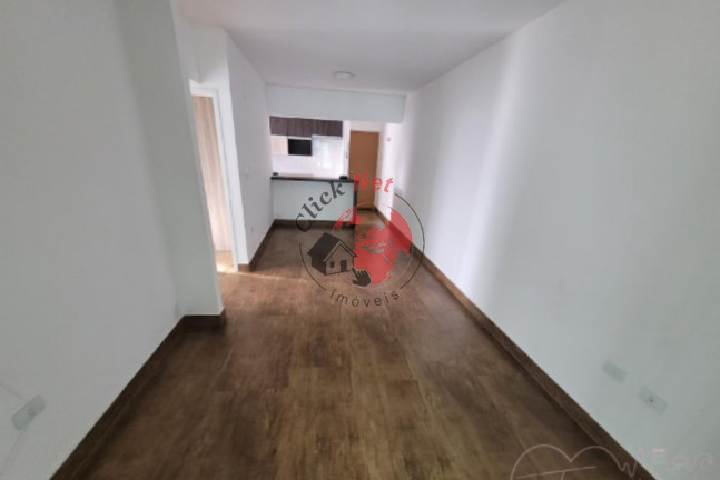 Imagem Apartamento com 2 Quartos à Venda, 83 m² em Centro - Mongaguá Imagem Apartamento com 2 Quartos à Venda, 83 m² em Centro - Mongaguá