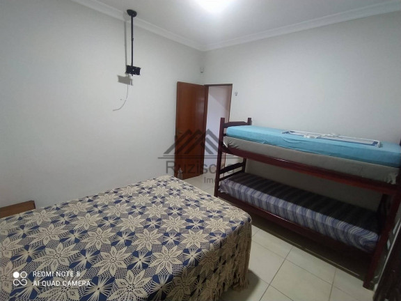 Imagem Casa com 3 Quartos à Venda, 660 m² em Bopiranga - Itanhaém Imagem Casa com 3 Quartos à Venda, 660 m² em Bopiranga - Itanhaém