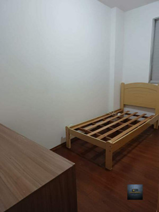 Imagem Apartamento com 2 Quartos para Alugar, 57 m² em Assunção - São Bernardo Do Campo Imagem Apartamento com 2 Quartos para Alugar, 57 m² em Assunção - São Bernardo Do Campo