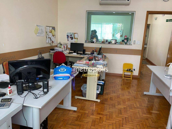 Imagem Sobrado com 2 Quartos à Venda, 97 m² em Casa Branca - Santo André Imagem Sobrado com 2 Quartos à Venda, 97 m² em Casa Branca - Santo André