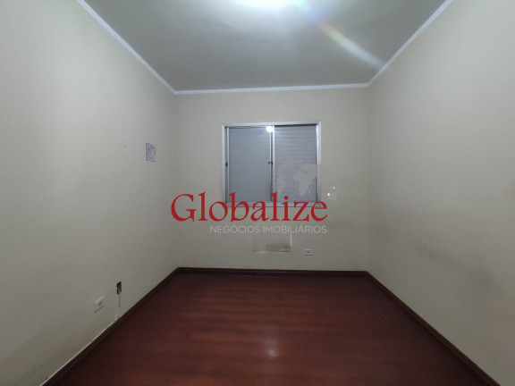 Imagem Imóvel com 3 Quartos à Venda, 106 m² em Embaré - Santos Imagem Imóvel com 3 Quartos à Venda, 106 m² em Embaré - Santos