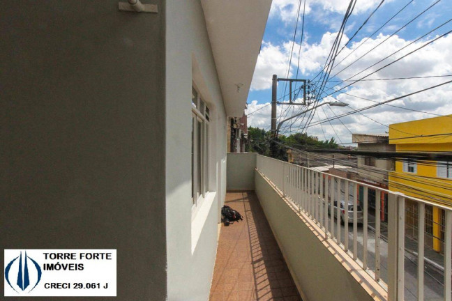 Imagem Casa com 4 Quartos à Venda, 250 m² em Jardim Planalto - São Paulo Imagem Casa com 4 Quartos à Venda, 250 m² em Jardim Planalto - São Paulo