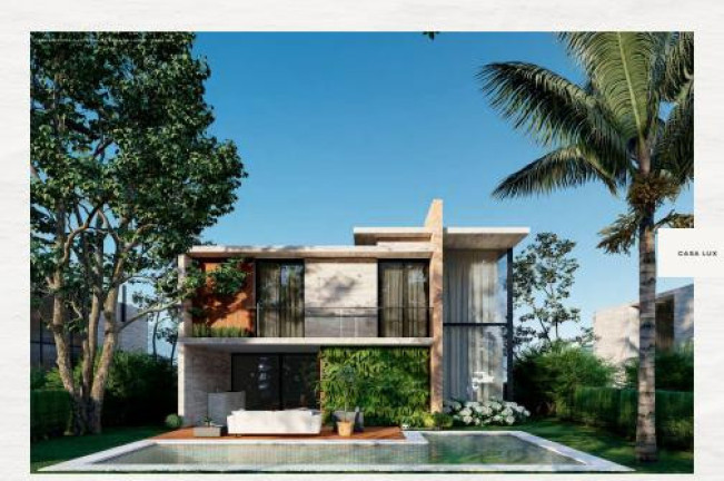 Imagem Casa com 4 Quartos à Venda, 270 m² em Araras - Petrópolis Imagem Casa com 4 Quartos à Venda, 270 m² em Araras - Petrópolis