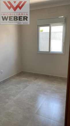 Imagem Casa de Condomínio com 2 Quartos à Venda, 275 m² em Cajuru Do Sul - Sorocaba