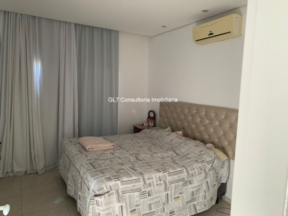 Imagem Casa com 4 Quartos à Venda, em Altos Da Bela Vista - Indaiatuba Imagem Casa com 4 Quartos à Venda, em Altos Da Bela Vista - Indaiatuba