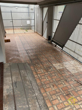 Imagem Casa com 5 Quartos à Venda, 200 m² em Centro - Vila Velha Imagem Casa com 5 Quartos à Venda, 200 m² em Centro - Vila Velha