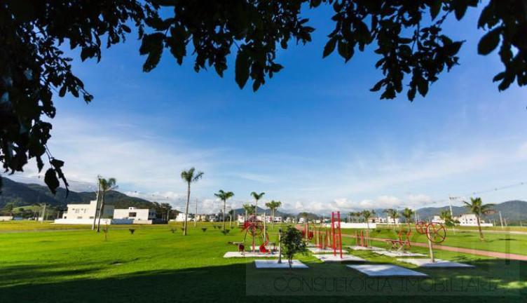Imagem Terreno à Venda, 566 m² em Centro - Camboriú Imagem Terreno à Venda, 566 m² em Centro - Camboriú