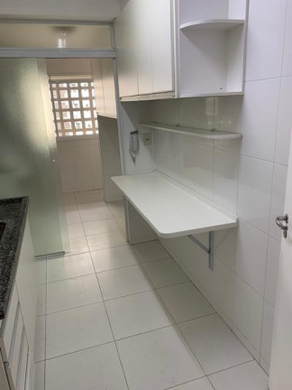 Imagem Apartamento com 2 Quartos à Venda, 74 m² em Alto Da Boa Vista - São Paulo Imagem Apartamento com 2 Quartos à Venda, 74 m² em Alto Da Boa Vista - São Paulo