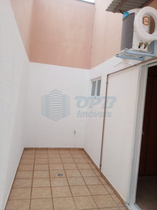Imagem Apartamento à Venda, 62 m² em Jardim Irajá - Ribeirão Preto Imagem Apartamento à Venda, 62 m² em Jardim Irajá - Ribeirão Preto