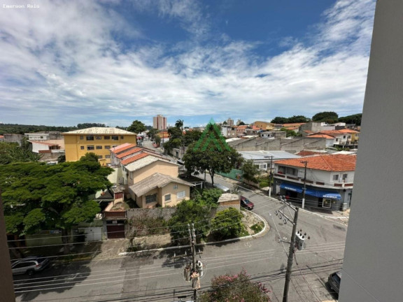 Imagem Apartamento com 2 Quartos à Venda, 54 m² em Vila Guarani (z Sul) - São Paulo Imagem Apartamento com 2 Quartos à Venda, 54 m² em Vila Guarani (z Sul) - São Paulo