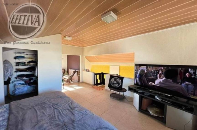Imagem Casa com 4 Quartos à Venda, 300 m² em Centro - Guaratuba Imagem Casa com 4 Quartos à Venda, 300 m² em Centro - Guaratuba