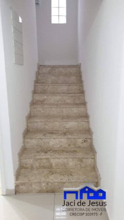 Imagem Casa com 4 Quartos à Venda, em Santos Imagem Casa com 4 Quartos à Venda, em Santos