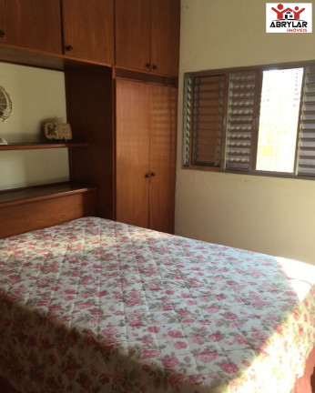 Imagem Imóvel com 3 Quartos à Venda, 153 m² em Jardim Ermida Ii - Jundiaí Imagem Imóvel com 3 Quartos à Venda, 153 m² em Jardim Ermida Ii - Jundiaí