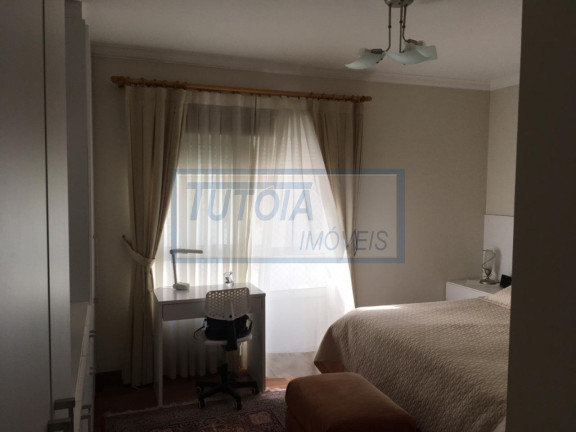 Imagem Apartamento com 4 Quartos à Venda, 254 m² em Paraíso - São Paulo Imagem Apartamento com 4 Quartos à Venda, 254 m² em Paraíso - São Paulo