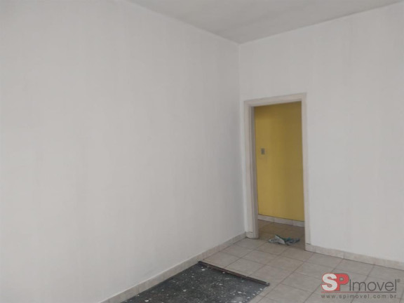 Imóvel com 1 Quarto à Venda, 780 m² em Centro Santo André - Santo André