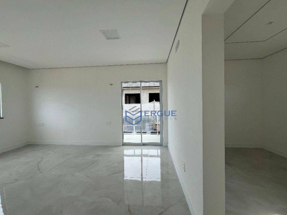 Imagem Casa com 4 Quartos à Venda, 219 m² em Cidade Alpha - Eusébio