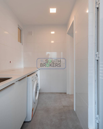 Imagem Apartamento com 3 Quartos à Venda, em Batel - Curitiba Imagem Apartamento com 3 Quartos à Venda, em Batel - Curitiba