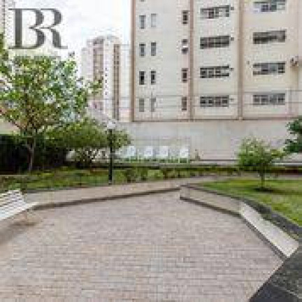 Imagem Apartamento com 1 Quarto à Venda, 49 m² em Campo Belo - São Paulo Imagem Apartamento com 1 Quarto à Venda, 49 m² em Campo Belo - São Paulo