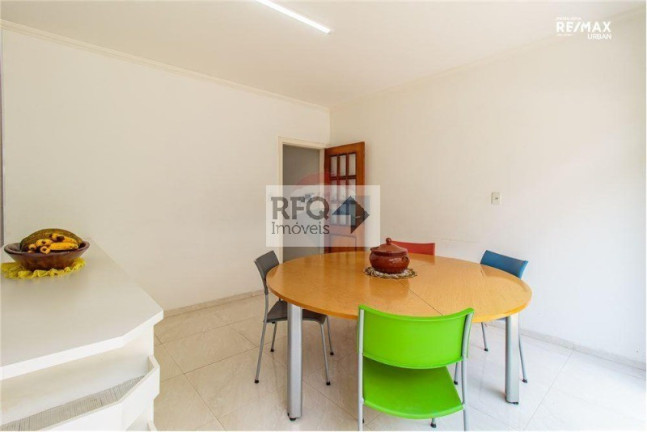 Imagem Imóvel com 3 Quartos à Venda, 234 m² em Jardim Da Glória - São Paulo Imagem Imóvel com 3 Quartos à Venda, 234 m² em Jardim Da Glória - São Paulo
