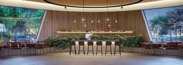 Imagem Imóvel com 3 Quartos à Venda, 162 m² em Chácara Santo Antônio (zona Sul) - São Paulo Imagem Imóvel com 3 Quartos à Venda, 162 m² em Chácara Santo Antônio (zona Sul) - São Paulo