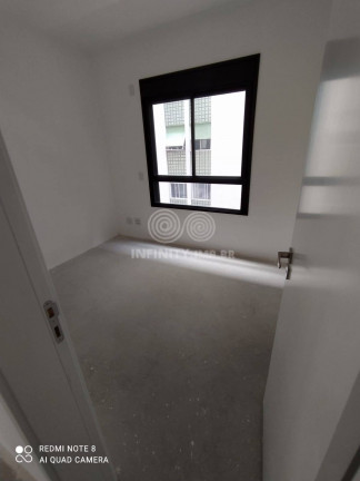 Imagem Apartamento com 3 Quartos à Venda, 133 m² em Jardim Paulista - São Paulo Imagem Apartamento com 3 Quartos à Venda, 133 m² em Jardim Paulista - São Paulo