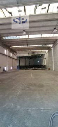 Imagem Imóvel Comercial para Alugar, 647 m² em Jardim Planalto - Jundiaí Imagem Imóvel Comercial para Alugar, 647 m² em Jardim Planalto - Jundiaí