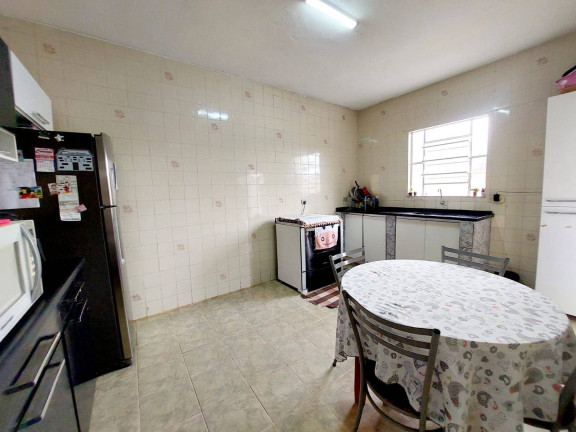 Imagem Casa com 3 Quartos à Venda, 276 m² em Jardim Imperial - Atibaia Imagem Casa com 3 Quartos à Venda, 276 m² em Jardim Imperial - Atibaia