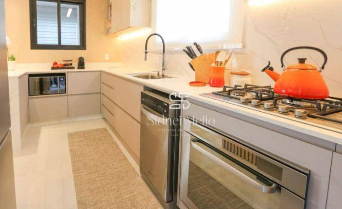 Imagem Apartamento com 4 Quartos à Venda, 148 m² em 2 Quadra Sul - Balneário Camboriú Imagem Apartamento com 4 Quartos à Venda, 148 m² em 2 Quadra Sul - Balneário Camboriú