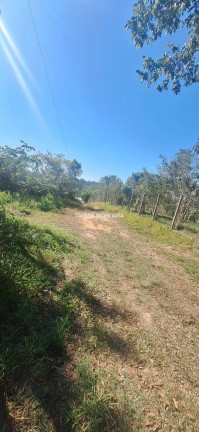 Imagem Terreno à Venda, 2 m² em Juquitiba