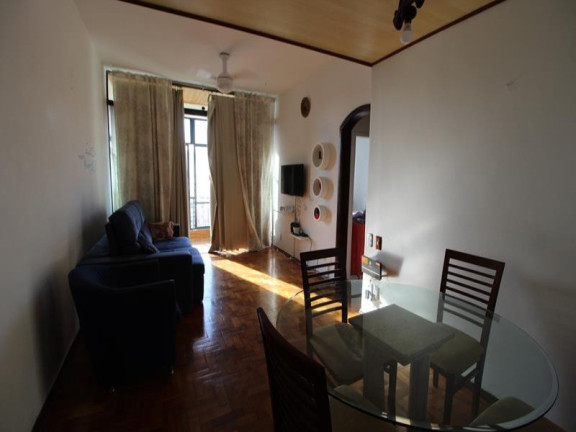 Imagem Apartamento com 2 Quartos para Temporada, 75 m² em Ipanema - Rio De Janeiro Imagem Apartamento com 2 Quartos para Temporada, 75 m² em Ipanema - Rio De Janeiro