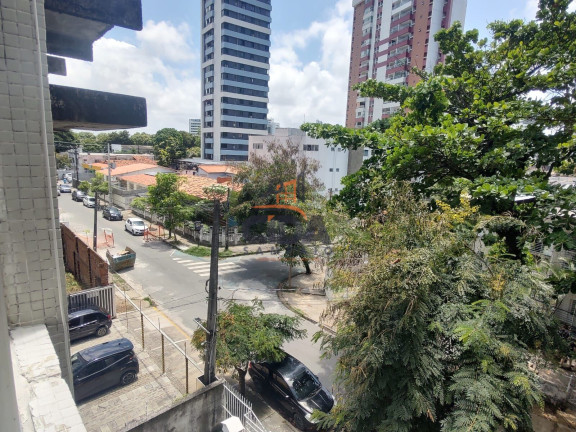 Imagem Apartamento com 32 Quartos à Venda, 80 m² em Boa Viagem - Recife Imagem Apartamento com 32 Quartos à Venda, 80 m² em Boa Viagem - Recife