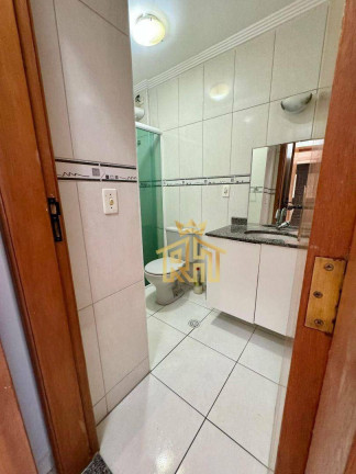 Imagem Apartamento com 1 Quarto à Venda, 60 m² em Aviação - Praia Grande Imagem Apartamento com 1 Quarto à Venda, 60 m² em Aviação - Praia Grande