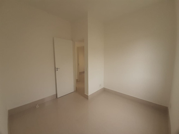 Imagem Casa com 3 Quartos à Venda, 57 m² em Chácara Tropical (caucaia Do Alto) - Cotia
