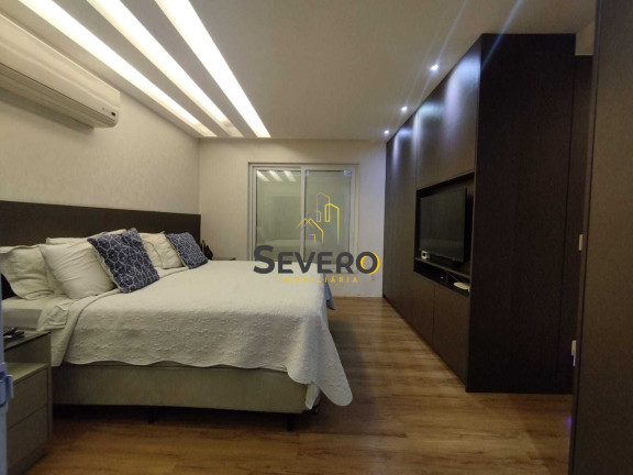 Imagem Apartamento com 4 Quartos à Venda, 383 m² em Icaraí - Niterói Imagem Apartamento com 4 Quartos à Venda, 383 m² em Icaraí - Niterói