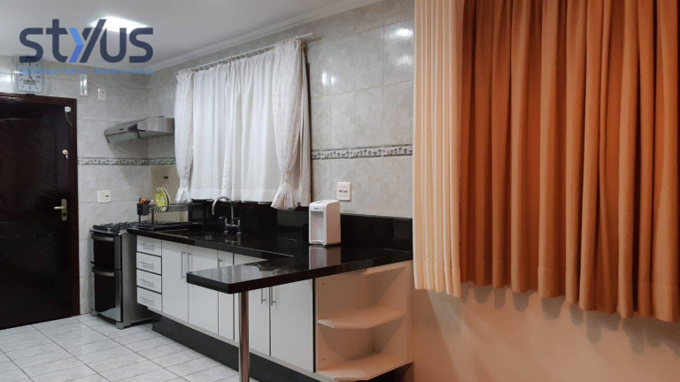 Imagem Sobrado com 3 Quartos à Venda, 100 m² em Jardim Vila Galvão - Guarulhos Imagem Sobrado com 3 Quartos à Venda, 100 m² em Jardim Vila Galvão - Guarulhos
