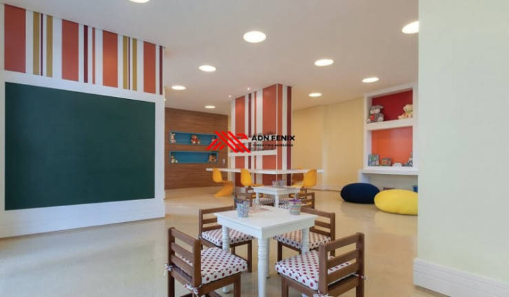 Imagem Apartamento com 2 Quartos à Venda, 68 m² em Jardim Flor Da Montanha - Guarulhos