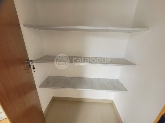 Imagem Casa de Condomínio com 3 Quartos à Venda, 240 m² em Cajupiranga - Parnamirim Imagem Casa de Condomínio com 3 Quartos à Venda, 240 m² em Cajupiranga - Parnamirim