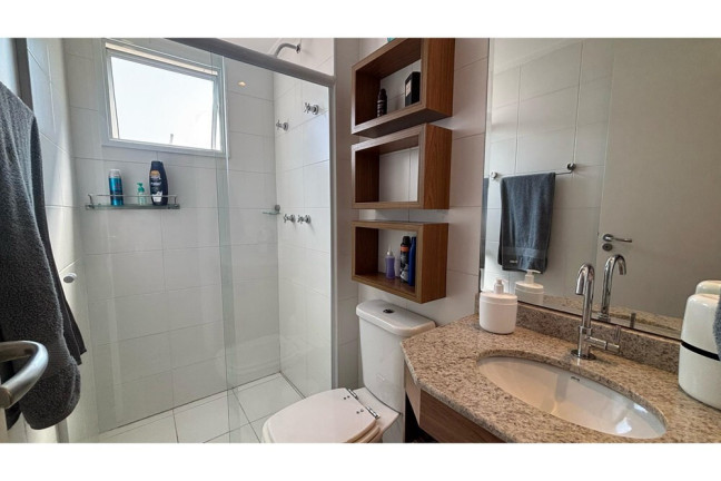 Imagem Imóvel com 2 Quartos à Venda, 61 m² em Vila Oratório - São Paulo Imagem Imóvel com 2 Quartos à Venda, 61 m² em Vila Oratório - São Paulo