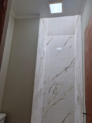 Imagem Casa com 2 Quartos à Venda, 58 m² em Jardim Cambará - Sorocaba Imagem Casa com 2 Quartos à Venda, 58 m² em Jardim Cambará - Sorocaba