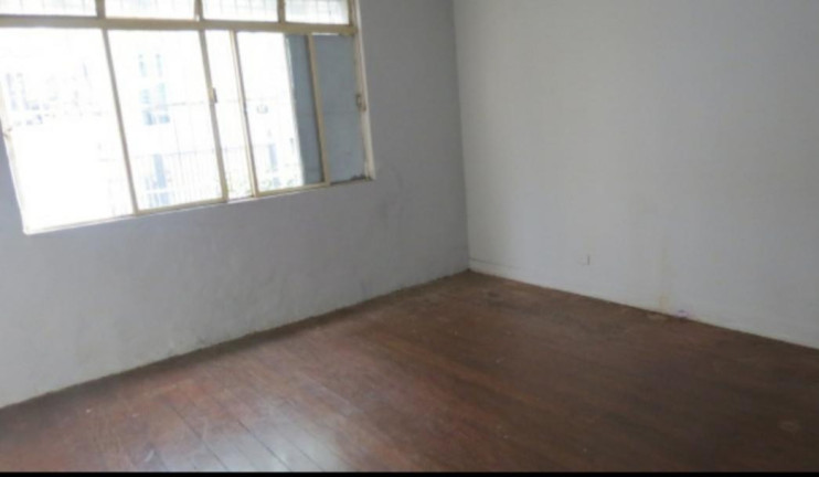 Imagem Casa com 3 Quartos à Venda, 164 m² em Bela Vista - São Paulo Imagem Casa com 3 Quartos à Venda, 164 m² em Bela Vista - São Paulo
