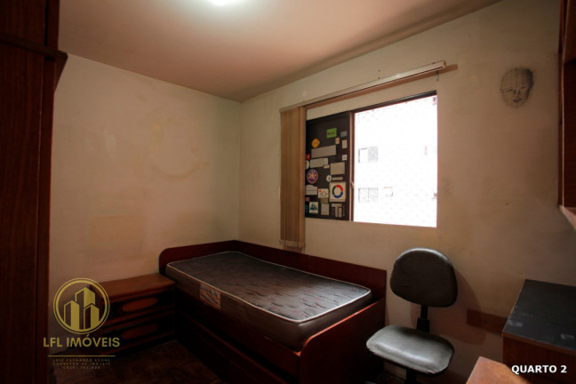 Imagem Apartamento com 3 Quartos à Venda, 59 m² em Vila Moraes - São Paulo Imagem Apartamento com 3 Quartos à Venda, 59 m² em Vila Moraes - São Paulo